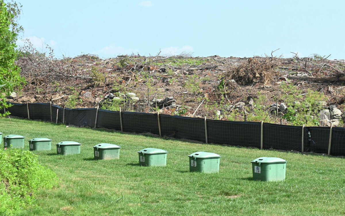 Tolland multifamily housing study explains economic impact