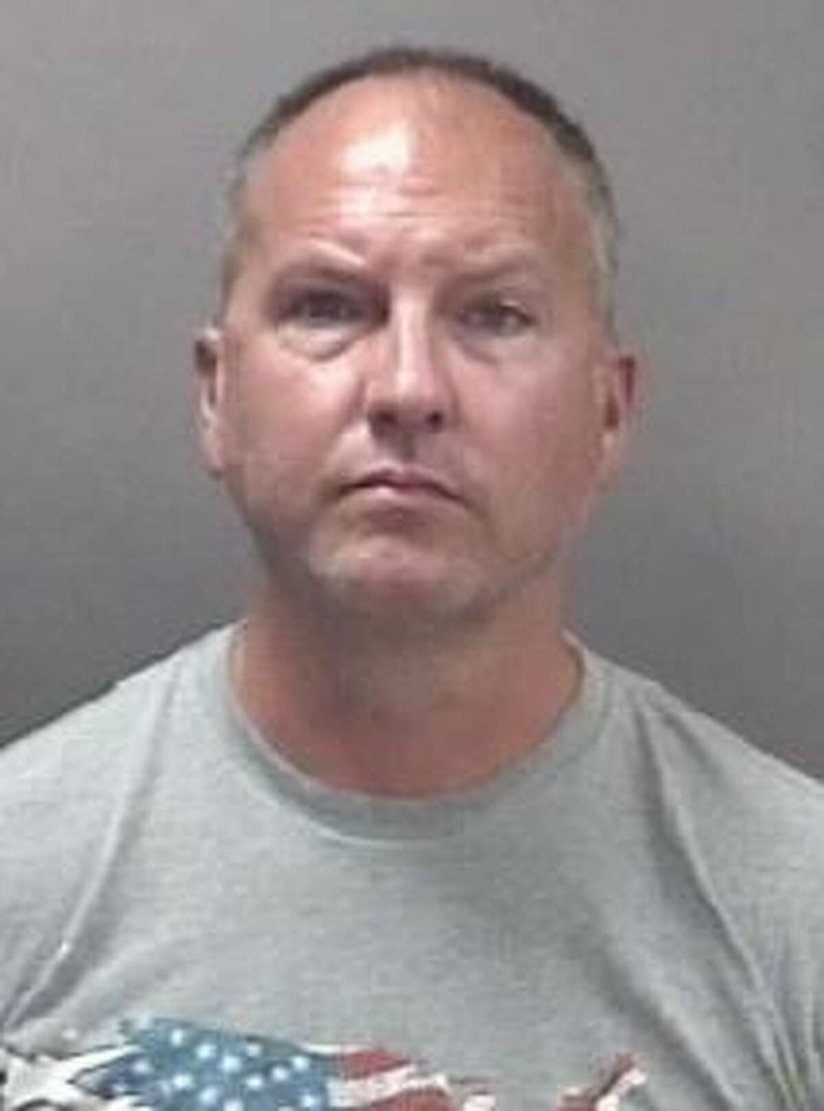 Milford Man Charged In Sexual Assault Of A Minor Abc My Xxx Hot Girl 0594