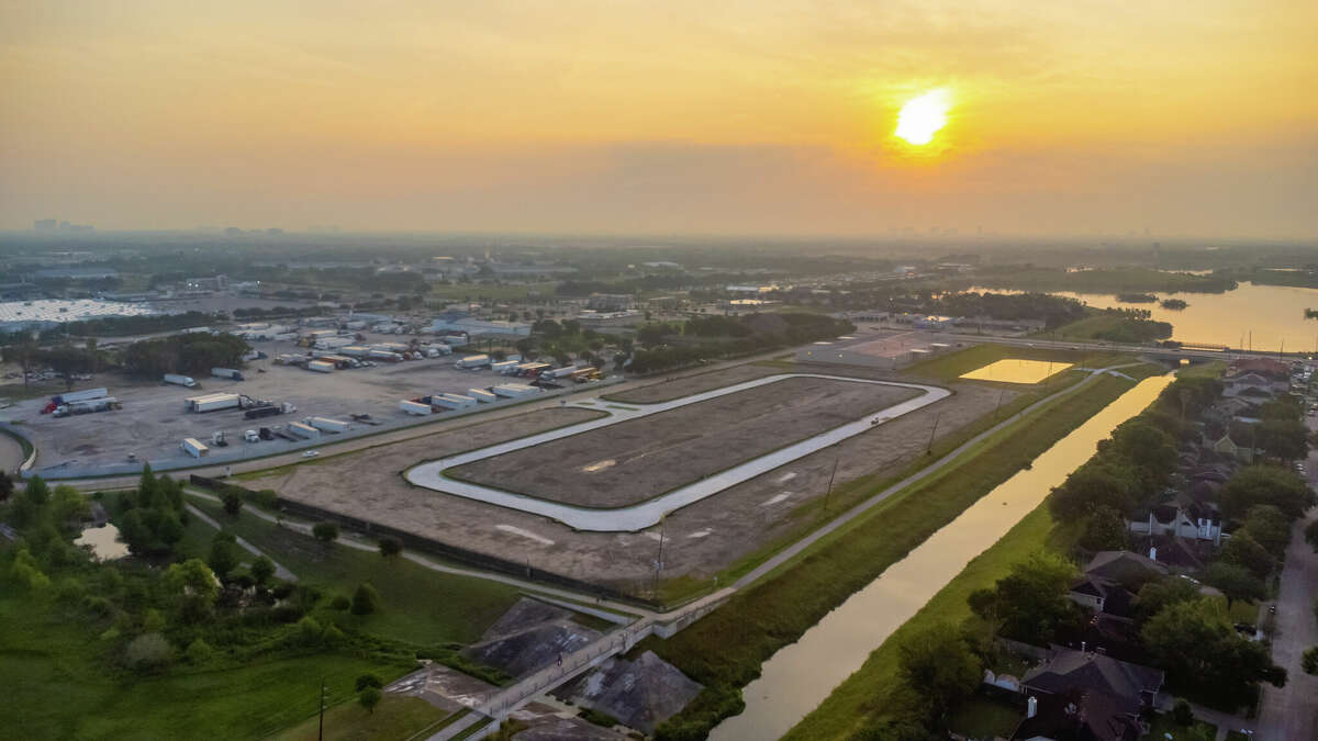 Houston residential projects: 5 updates to know as communities grow