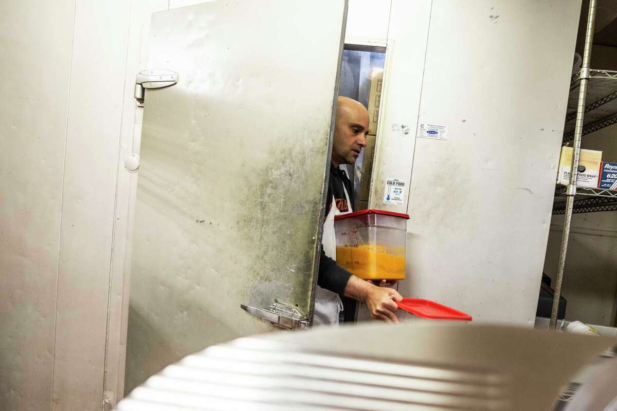 Owner of beloved SF Deli Board runs controversial bettersoma Twitter