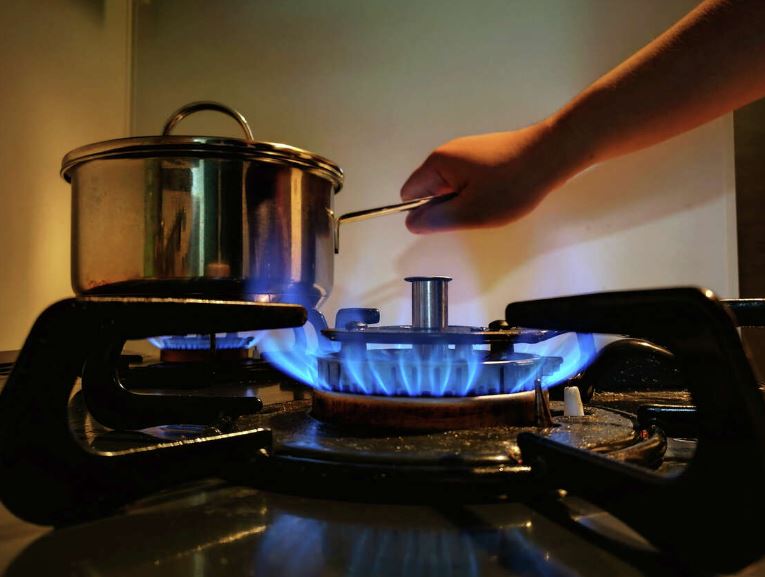 New York bolsters efficiency standards for appliances