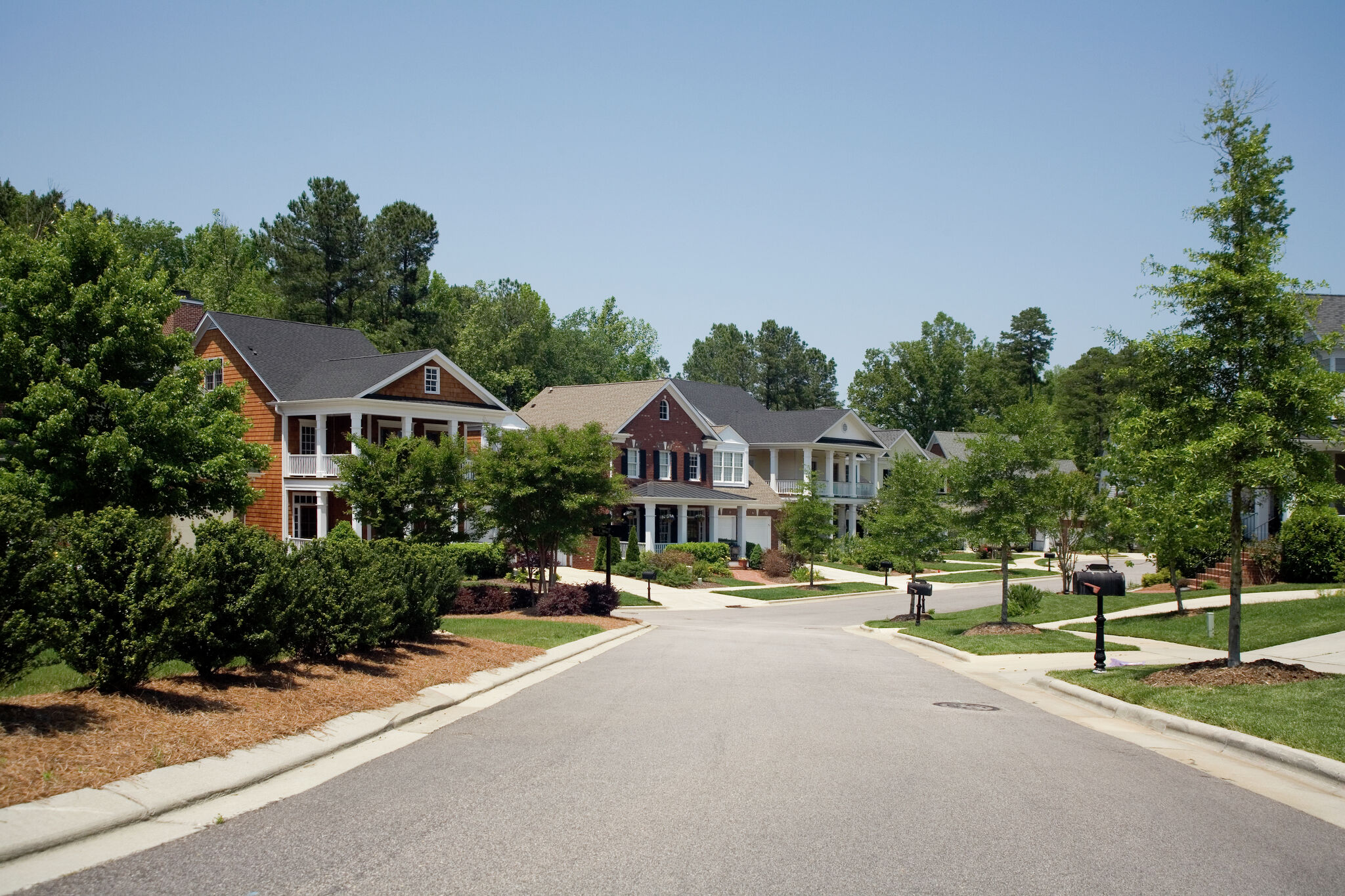 Mortgage Rates For July 10 Rates Soar To 2023 Highs