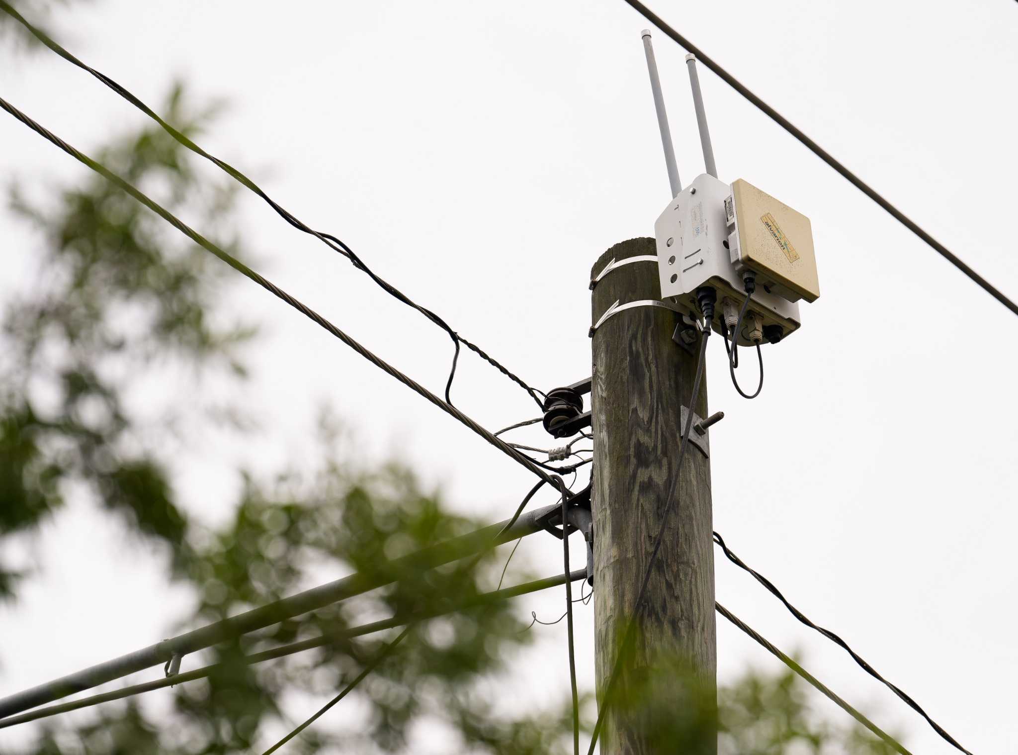 Houston's gunshot alert system isn't curbing violence but delays police