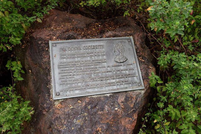 One of San Francisco's best parks almost ceased to exist