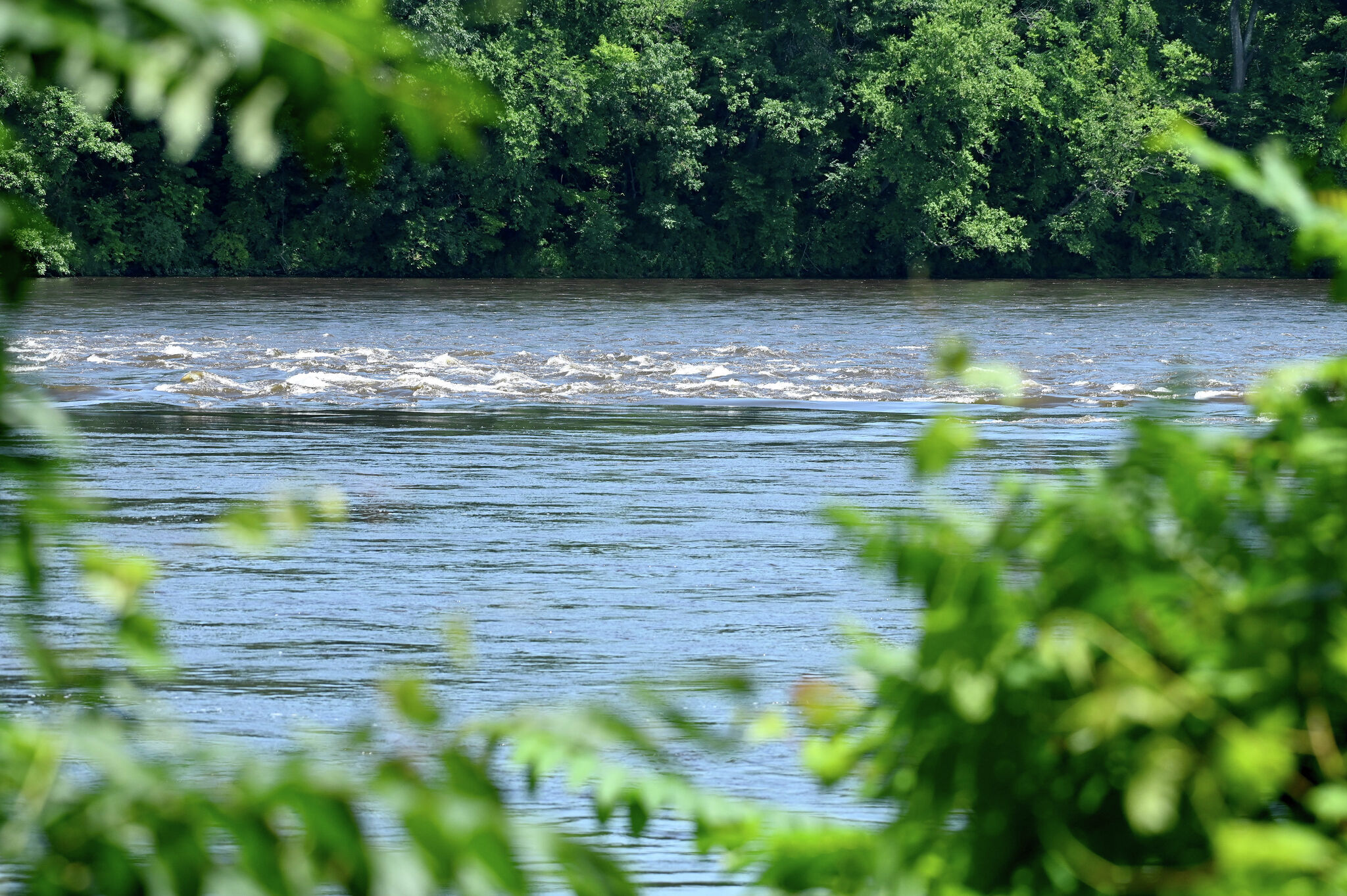 Crews recover body of missing New Haven man after CT River jet ski accident, officials say