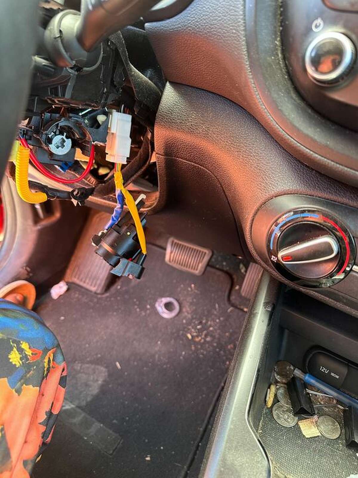 Hyundai, Kia thefts tripled last year due to a TikTok trend