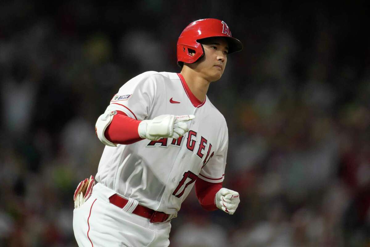 Shohei Ohtani vs. Babe Ruth debates almost always miss crucial detail