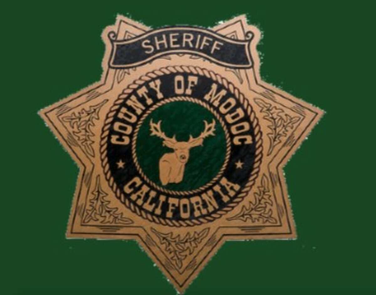 Oakland man found dead near summit of Northern California mountain