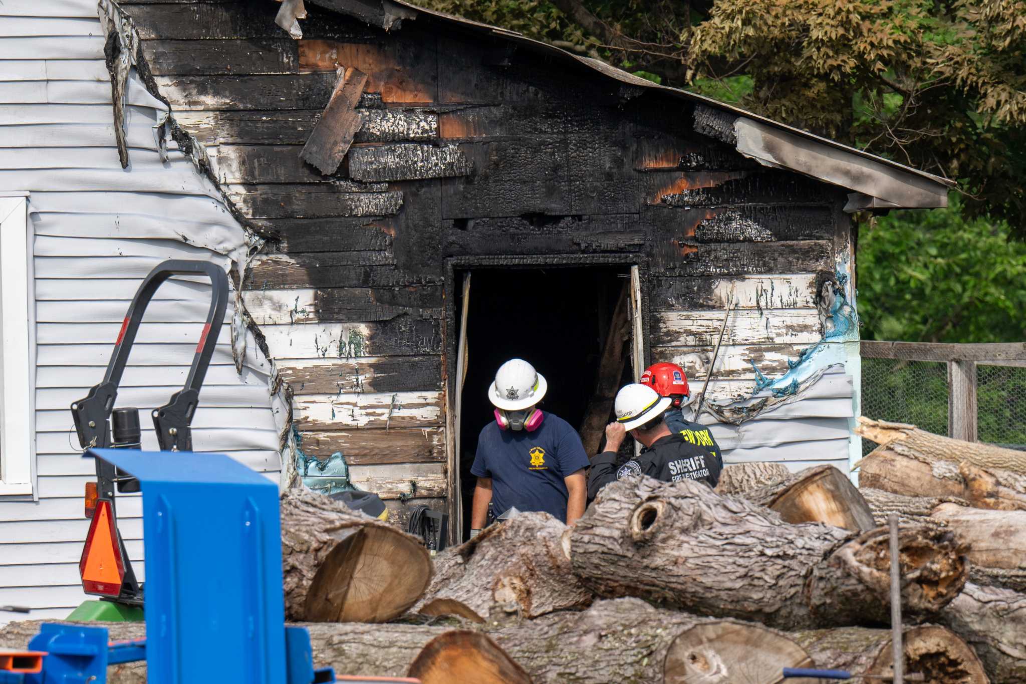 farmer-died-a-hero-in-electrical-fire-that-killed-4-in-new-scotland