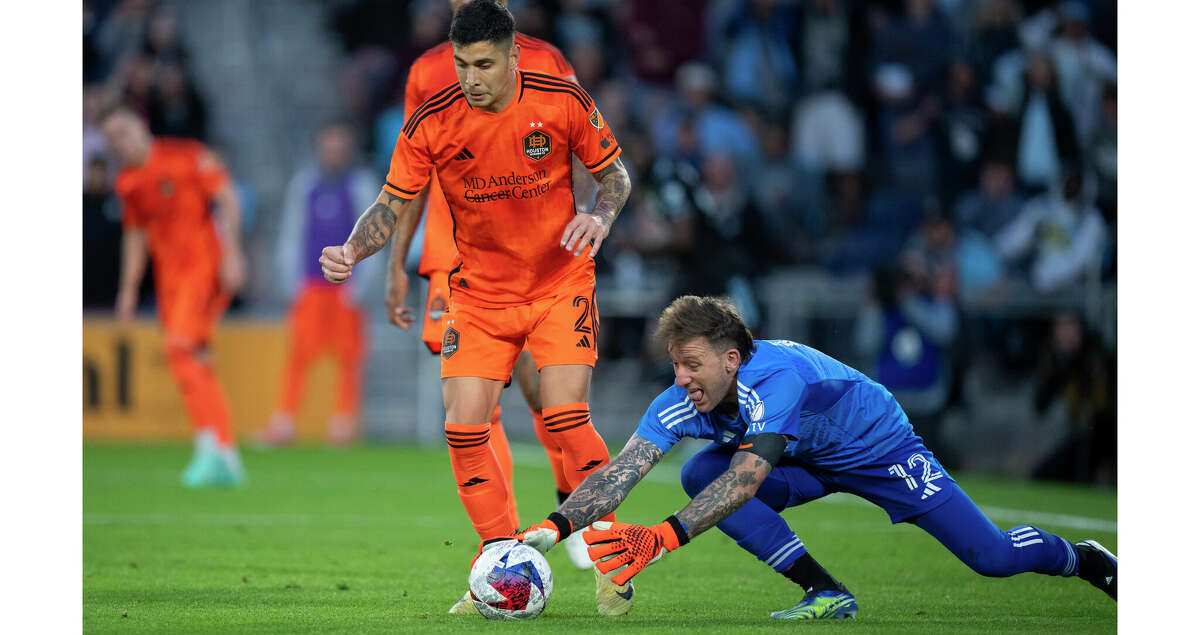 Sporting Kansas City Authentic Jerseys, Sporting KC Authentic, On-Field  Kits