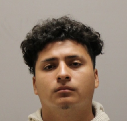 Police: Man, 19, charged with murder in Meriden fatal stabbing