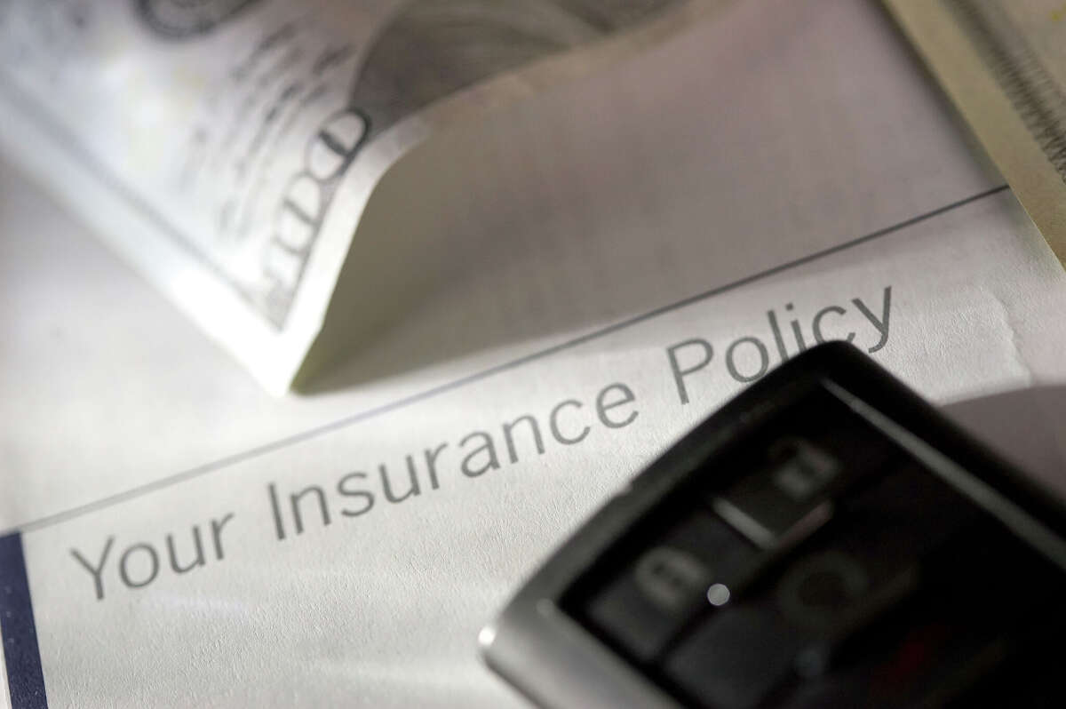 USAA offers tips, info to keep down costs for insuring teen drivers