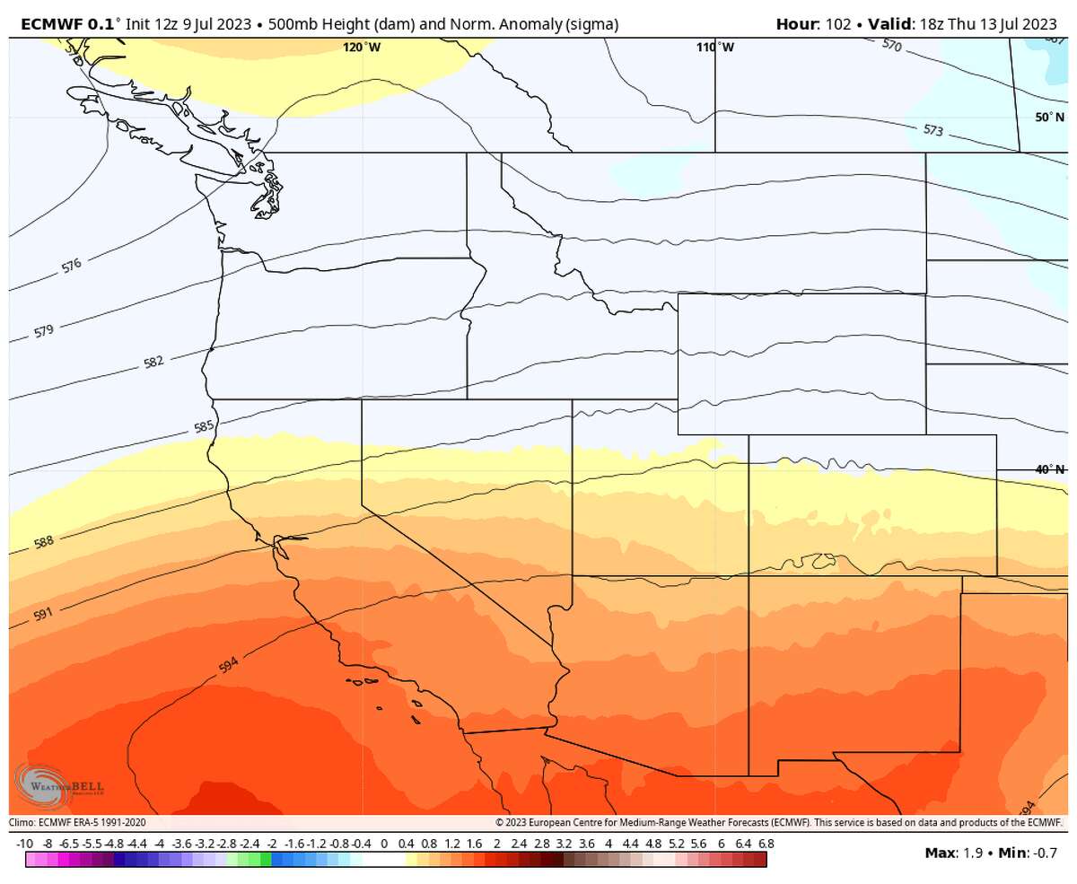 sf-bay-area-heat-wave-coming-here-s-where-temps-will-be-hottest