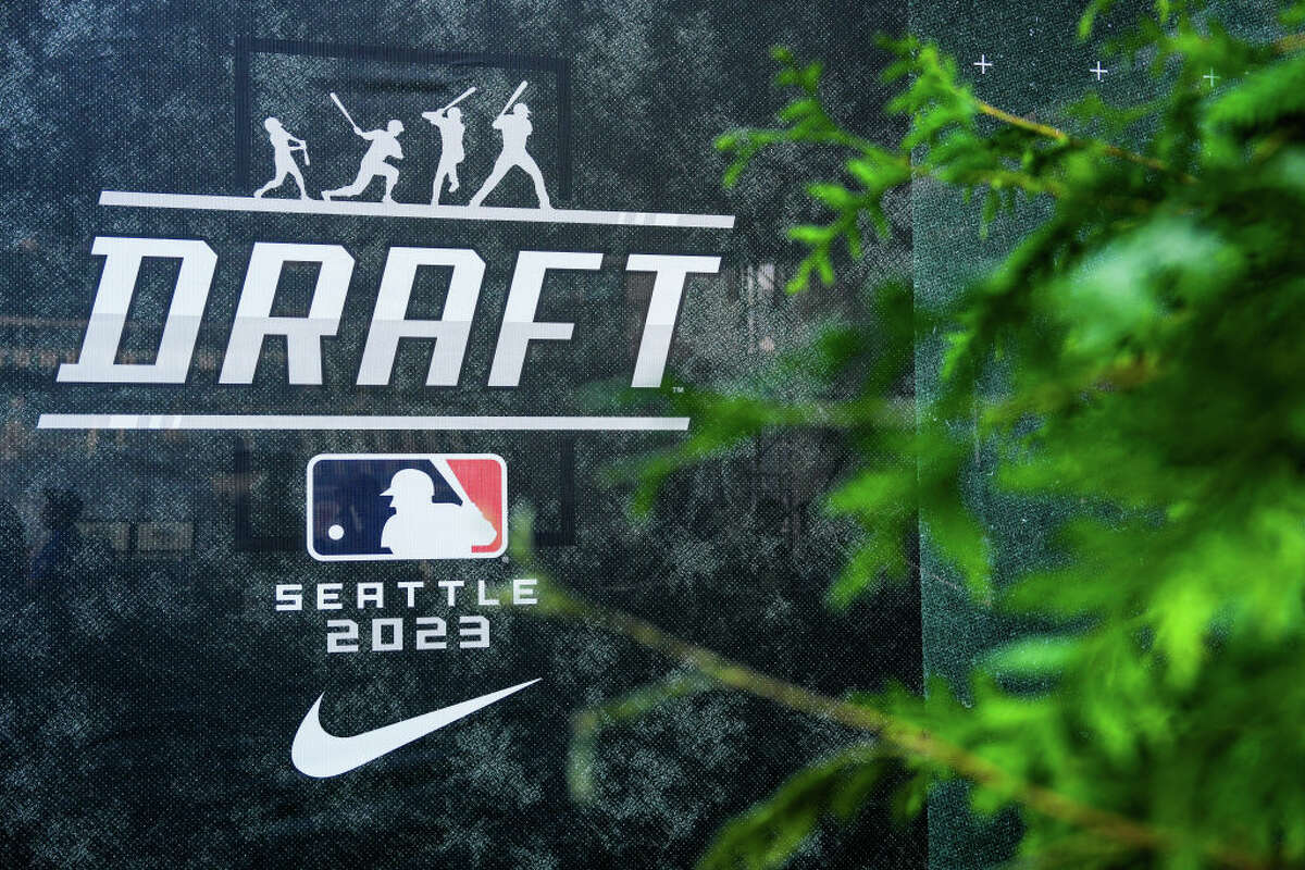 ThirtyEight Coastal Plain League Alums Selected in 2022 MLB Draft