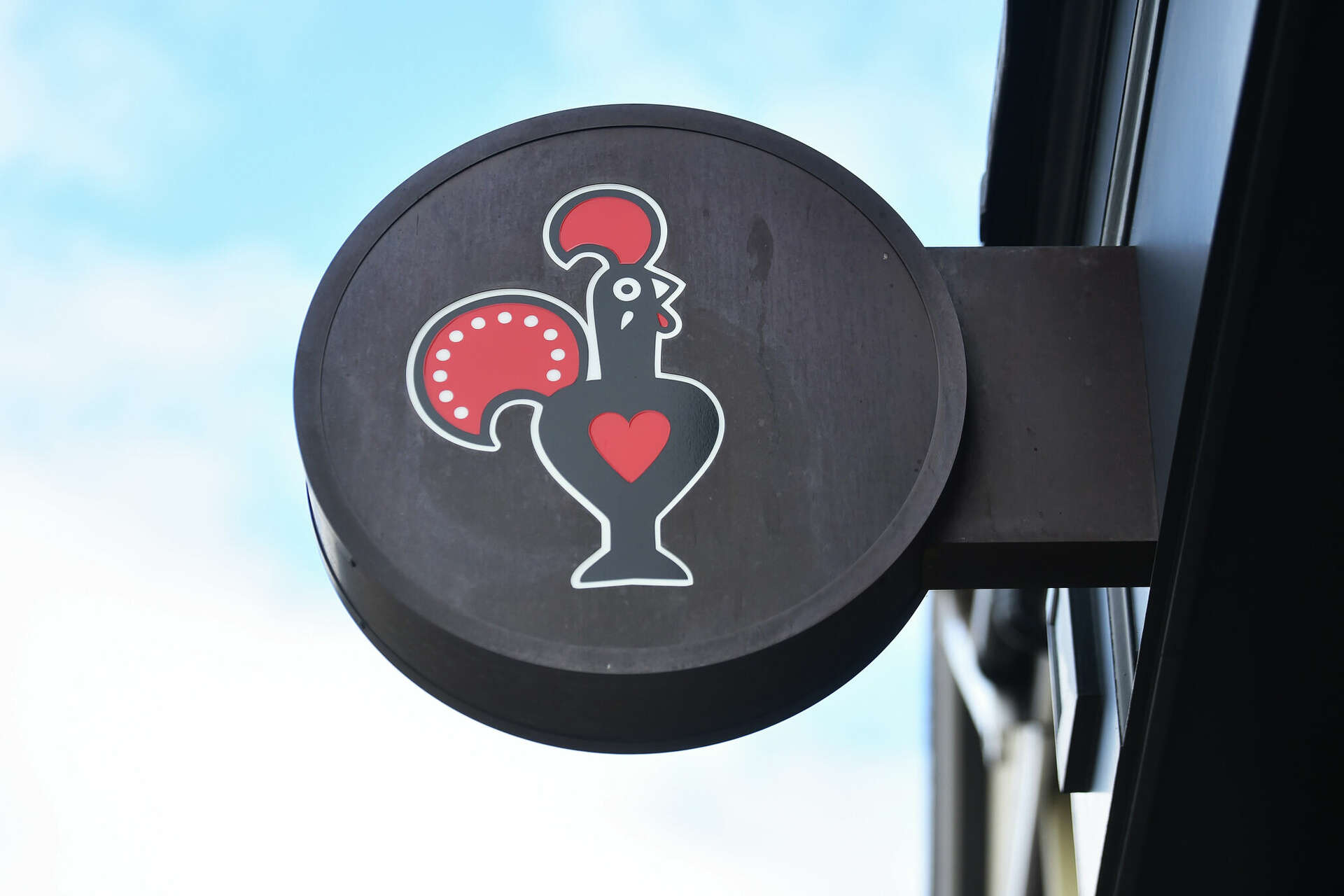 Here's what to know about Austin's first Nando's PERi-PERi