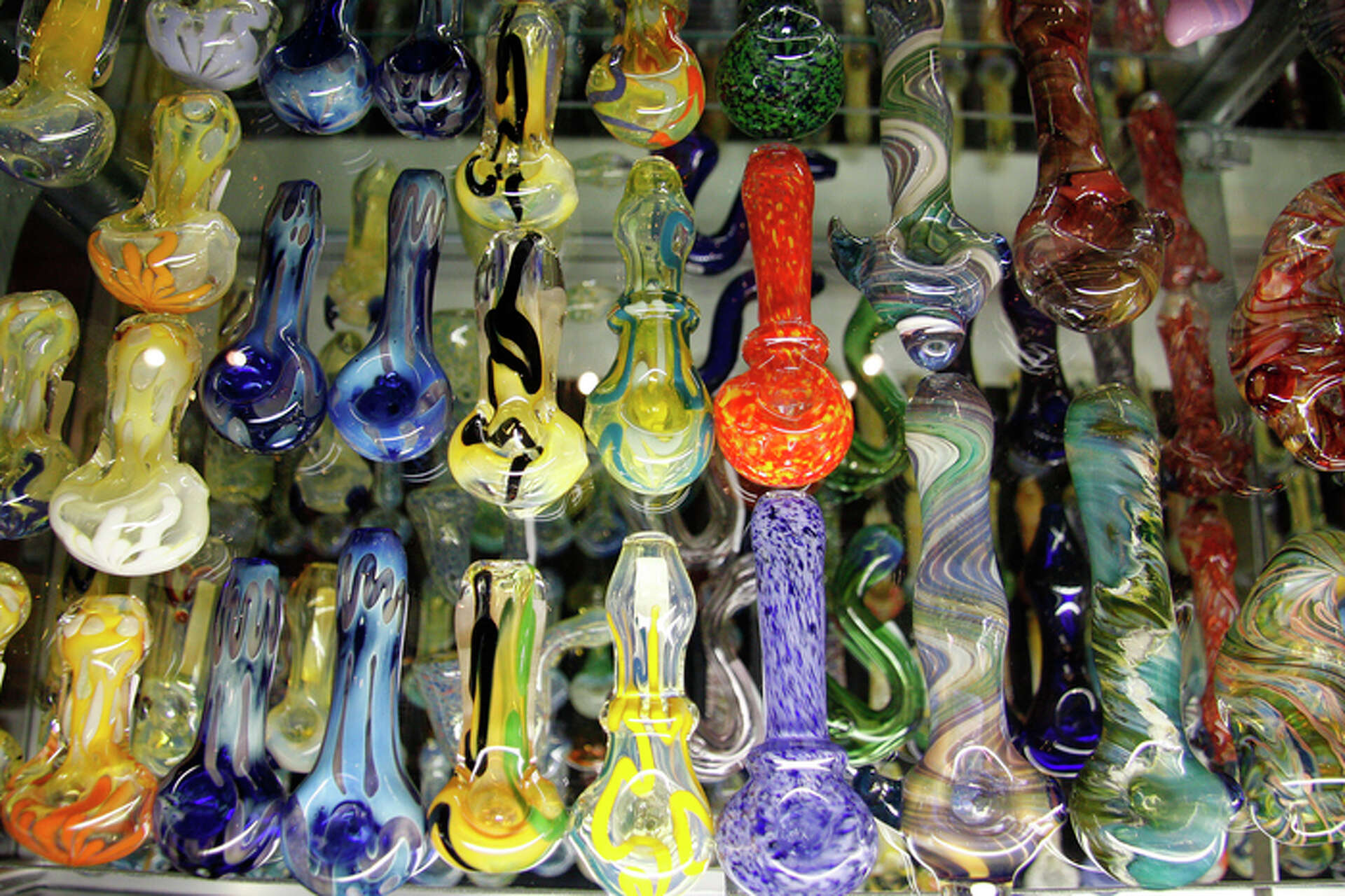 tobacco trends in the united states Tobacco Use