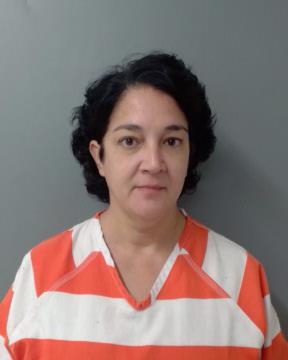 Laredo CBP officers arrest 2 persons wanted on sexual offenses