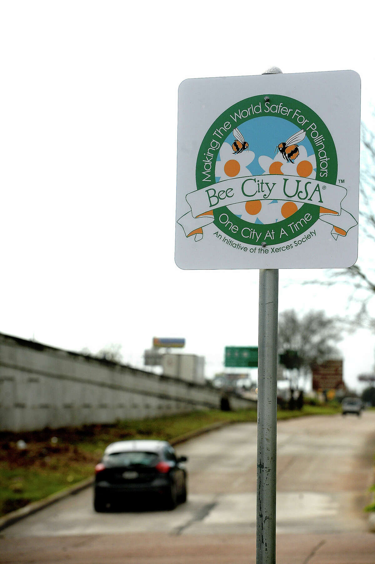 New Milford CT's first certified Bee City USA affiliate