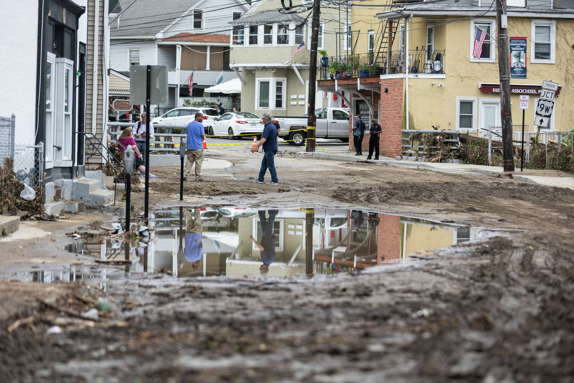 Builders Orange County NY Sullivan County NY, image size:1920x1280