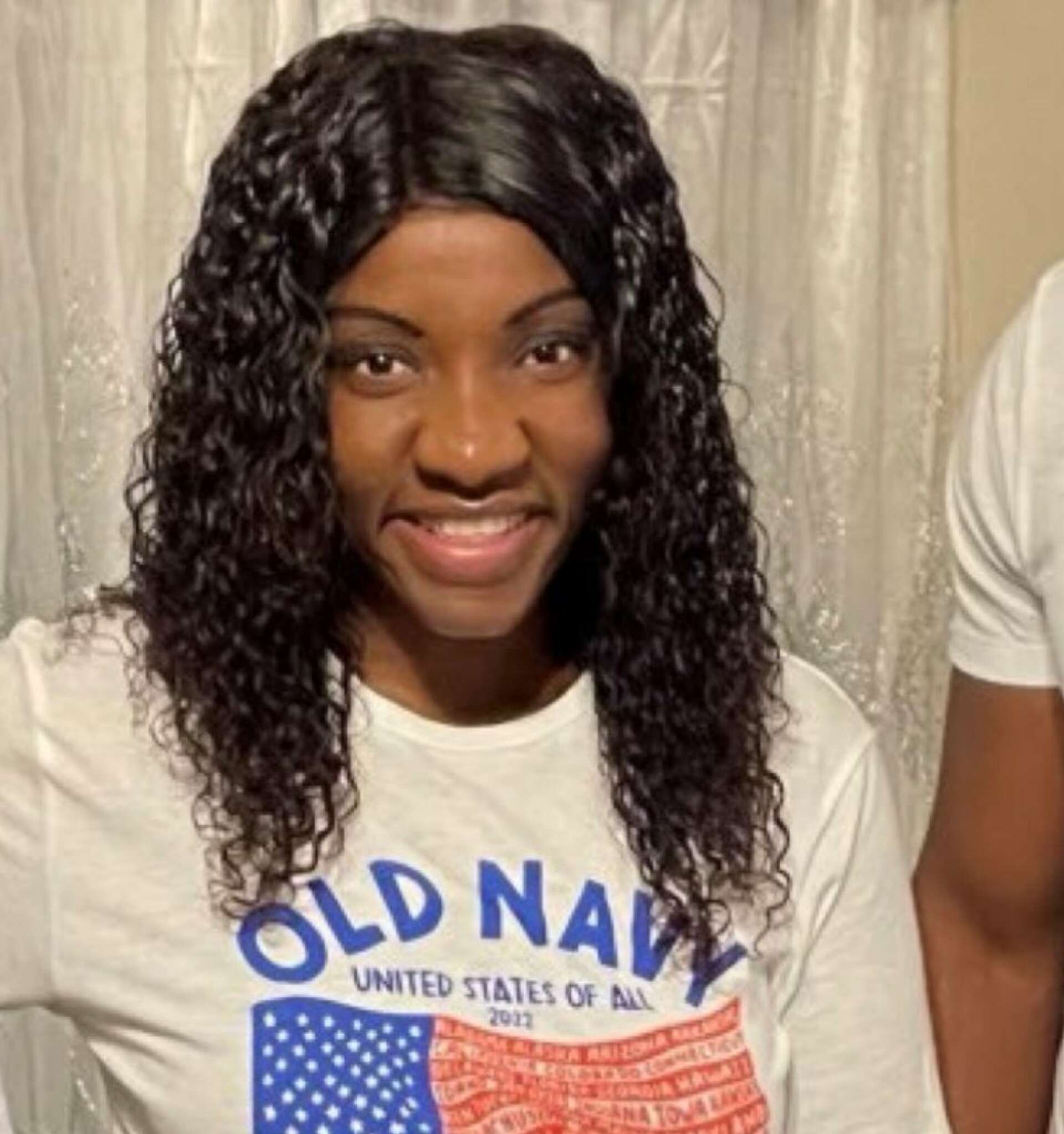 Missing Albany woman's body found in Hudson River
