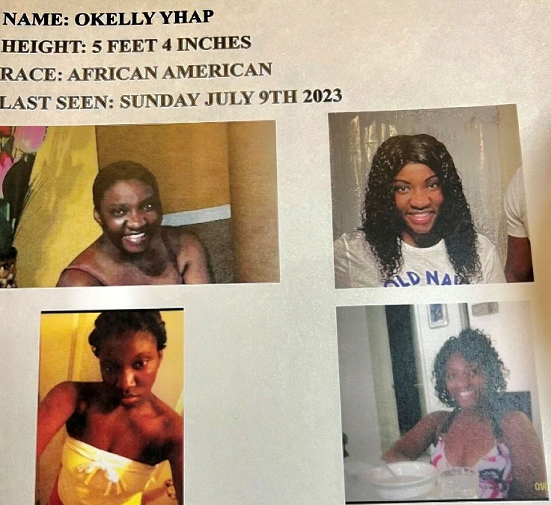 Missing Albany woman's body found in Hudson River