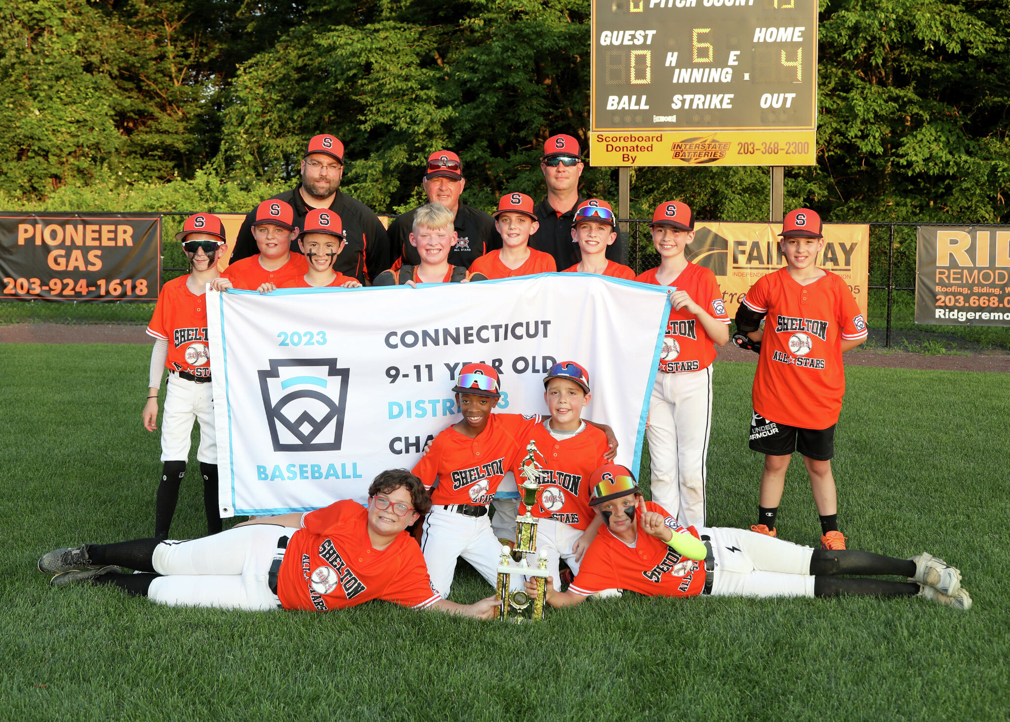 shelton-11-u-little-league-baseball-wins-district-3-championship