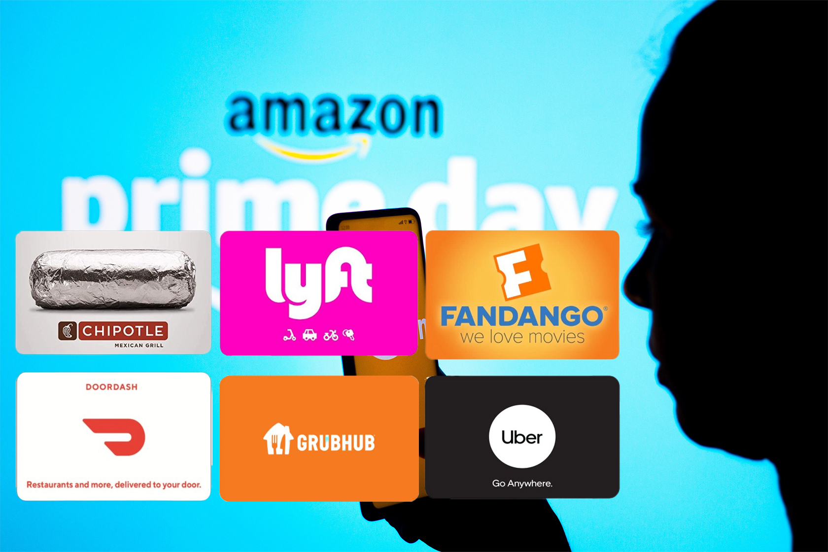 amazon gift card get promo codes giveaway | Amazon gift card free, Amazon  gift cards, Free gift cards online