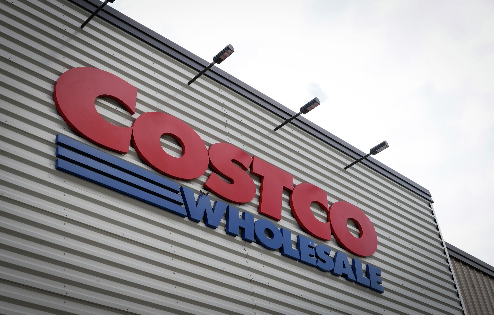 We don't feel it's right': Costco aims to end membership sharing