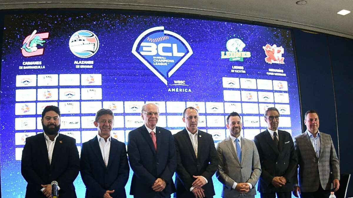 mexican-league-to-compete-in-baseball-champions-league