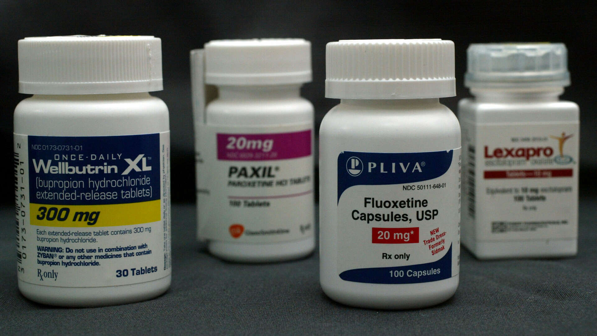 glp-1 bakersfield GLP-1 Advanced Metabolic Extra Strength — Results RNA main image 1