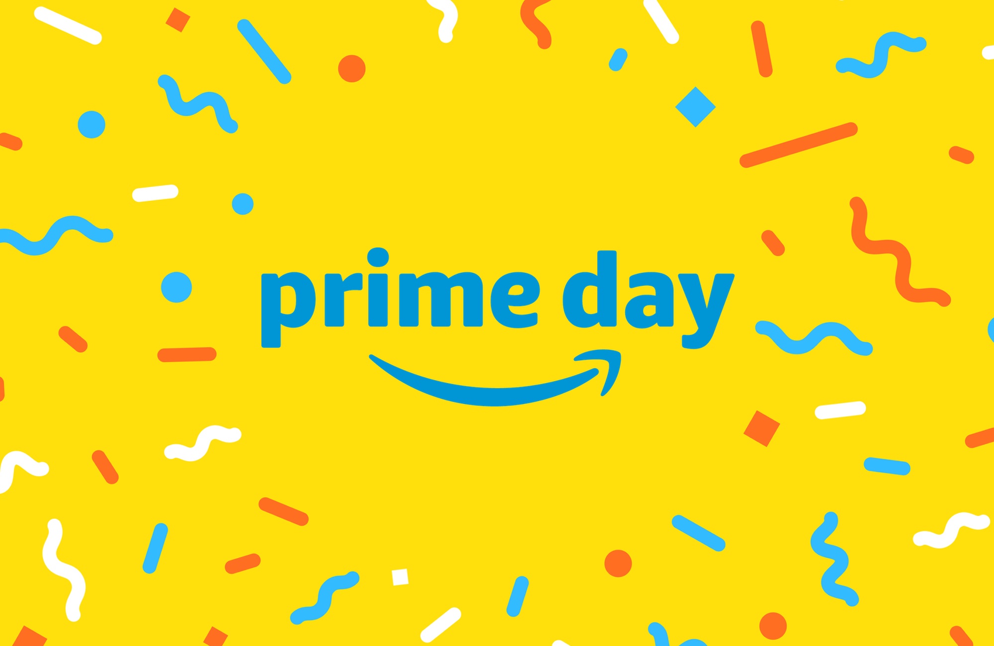 s Highest-Rated Goods Are On Sale For Prime Day, Ending Tonight