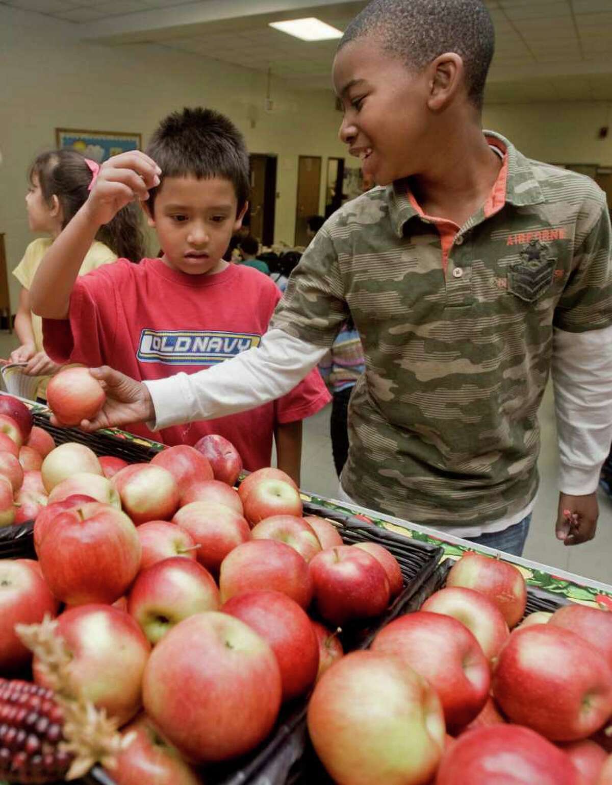 farm-to-school-food-program