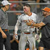 Galena Park's Nehomar Ochoa Jr. highlights Astros' day 3 draft haul