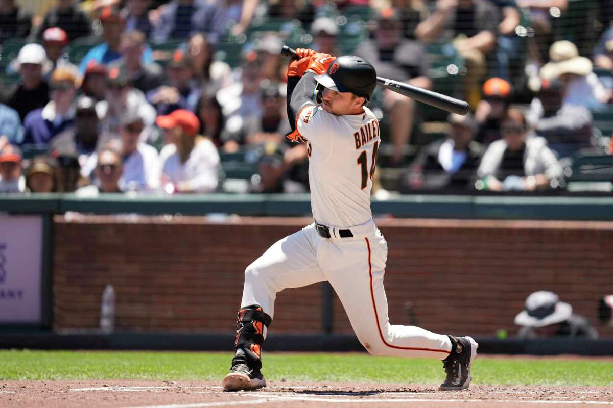 Laying out the second half of the season for the SF Giants