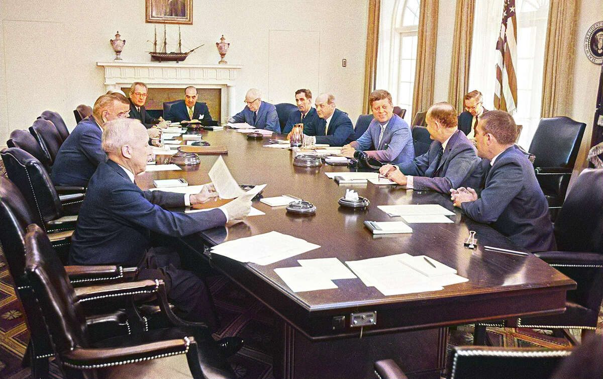 Jacksonville played a role in bringing ZIP codes to life