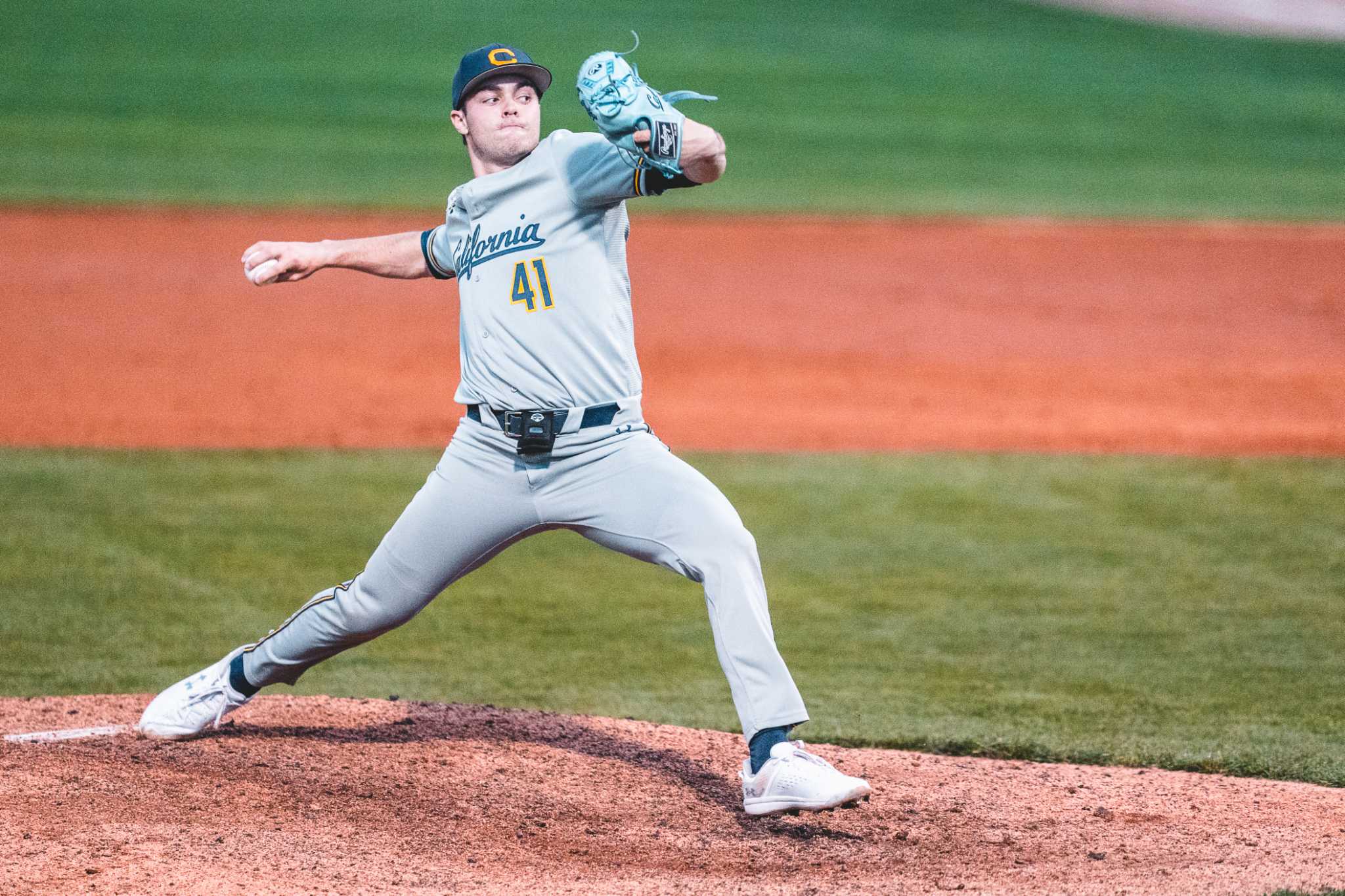 Tulane Baseball Shifts Weekend Schedule Due to Weather - Tulane