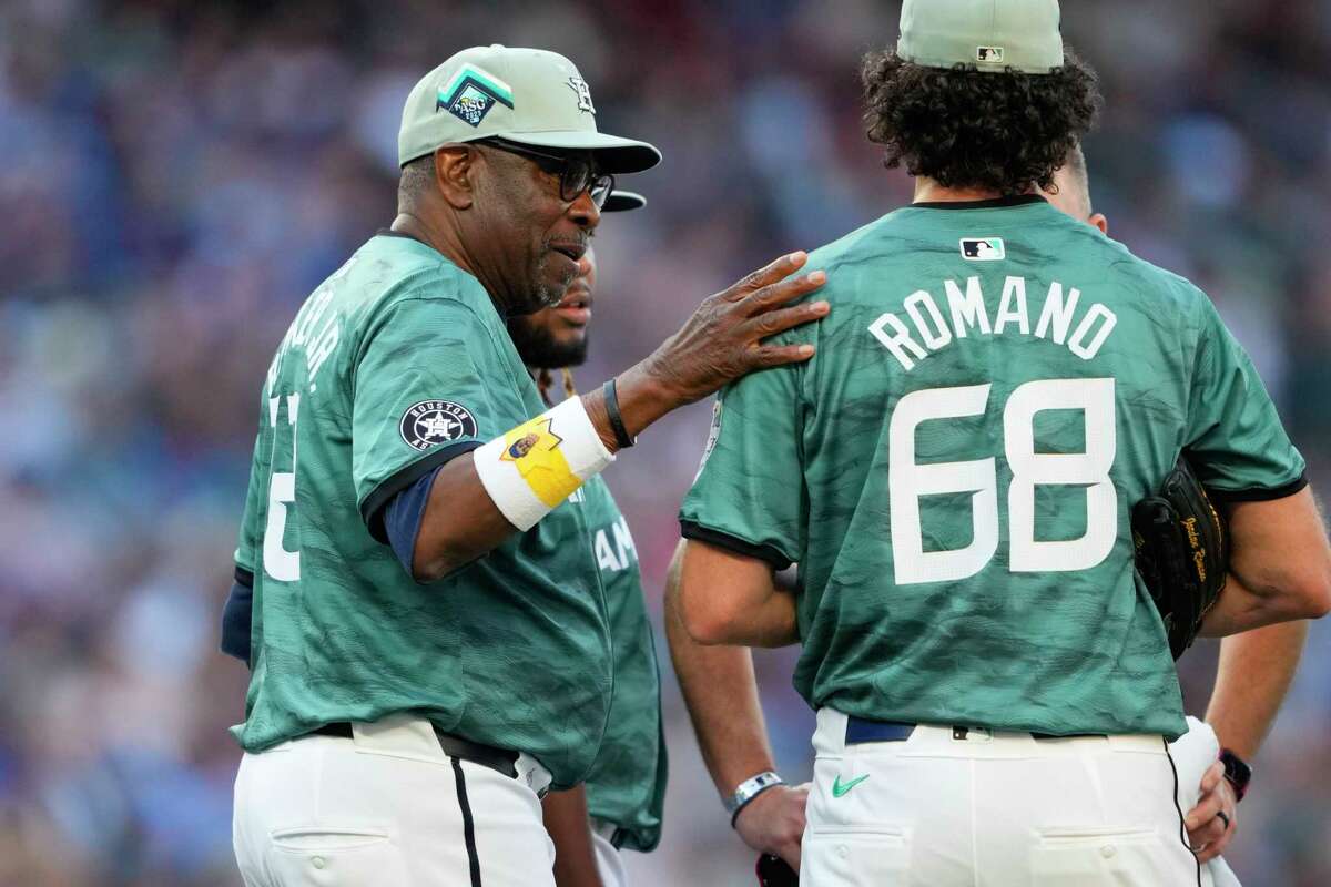 MLB All-Star Game: The Top 5 Greatest All-Star Jerseys of all-time, Flippin' Bats