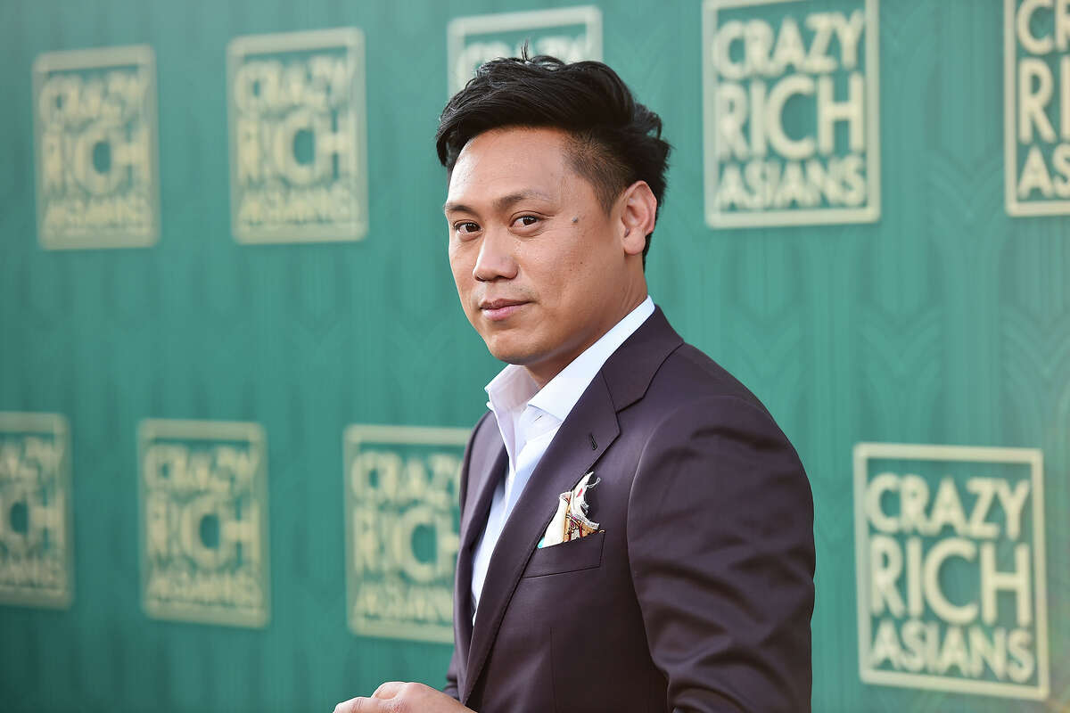 Аре аре ху. Jon m. chu. Crazy Rich Asians. Джон м. Чу.