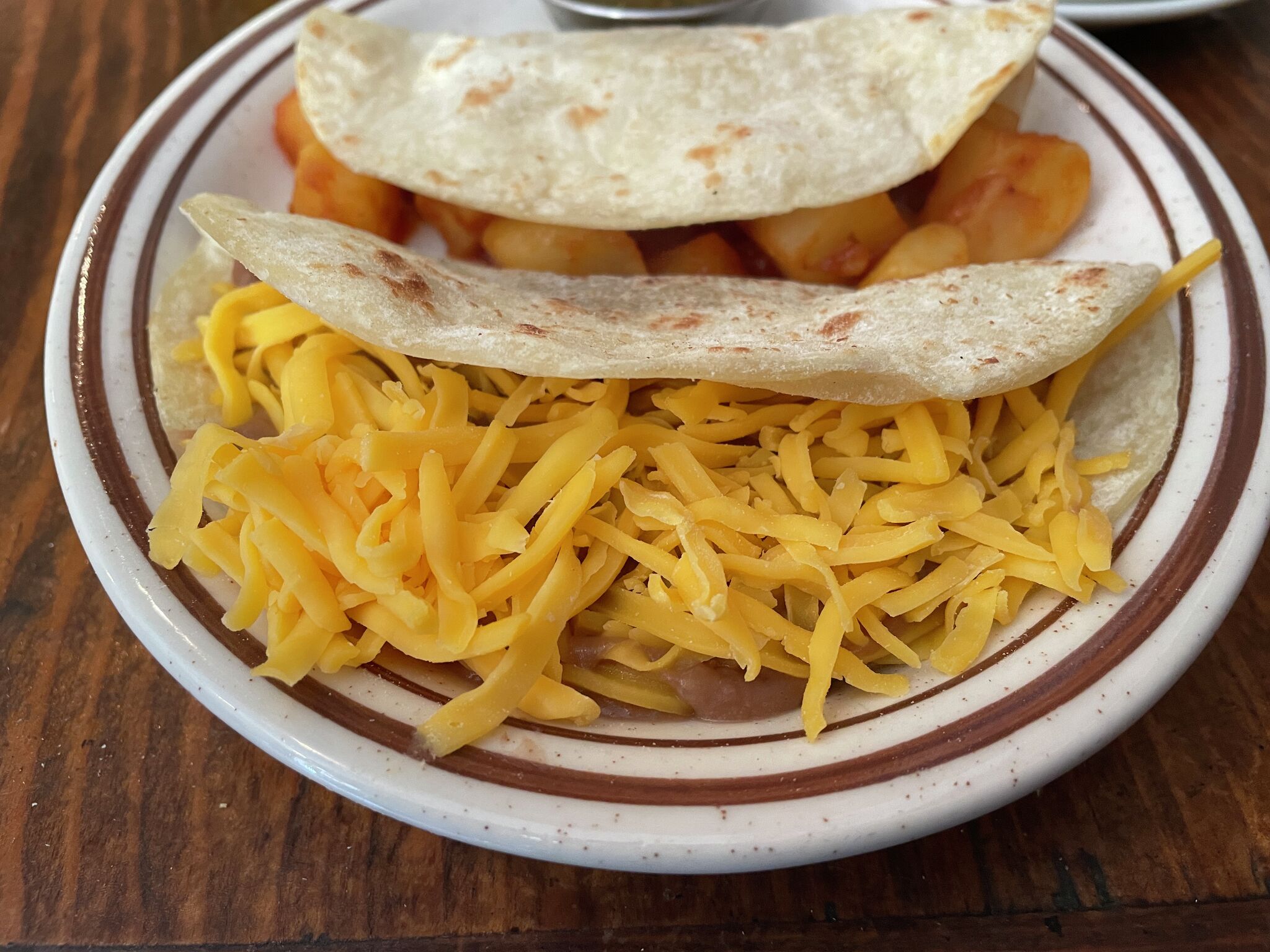 Homesick Texan  Celebrating Texan home cooking