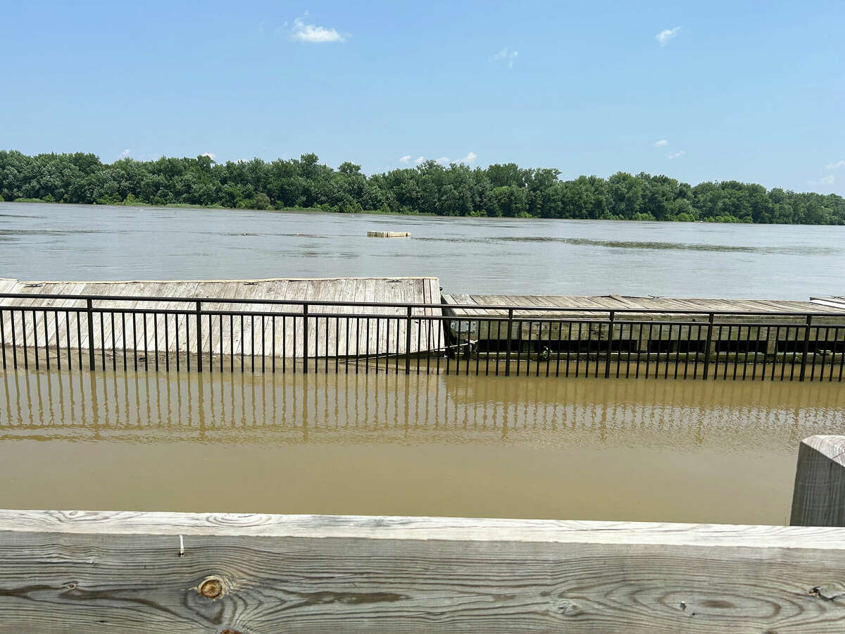 Middletown's canoe club work up to 5.6M as restauranteurs plan launch