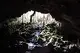 Article Image Kazumura Cave on Hawaii Island, Dec. 25, 2013.