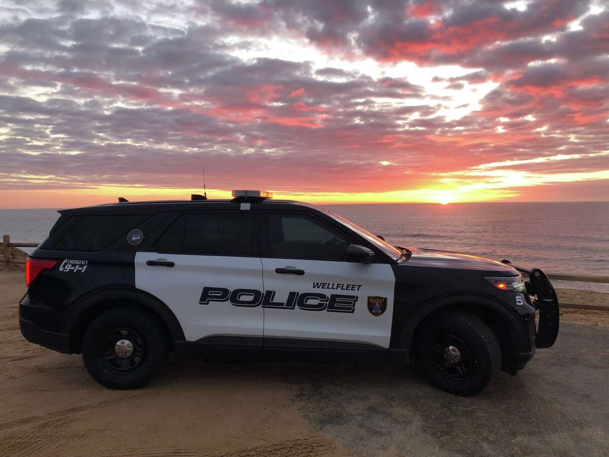 Brookfield man dies in hitandrun in Massachusetts, police say