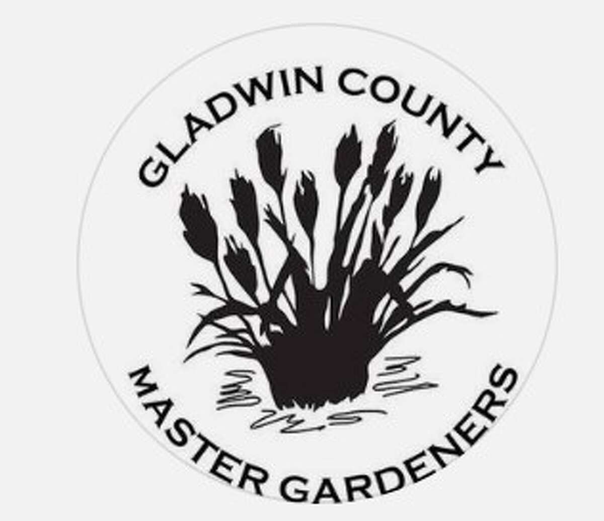 Gladwin County Master Gardeners announce July 20 tour