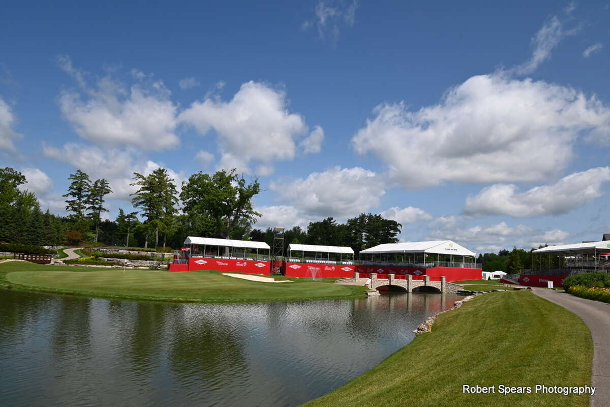 Dow GLBI starts a week of community events with Rock the Block July 16