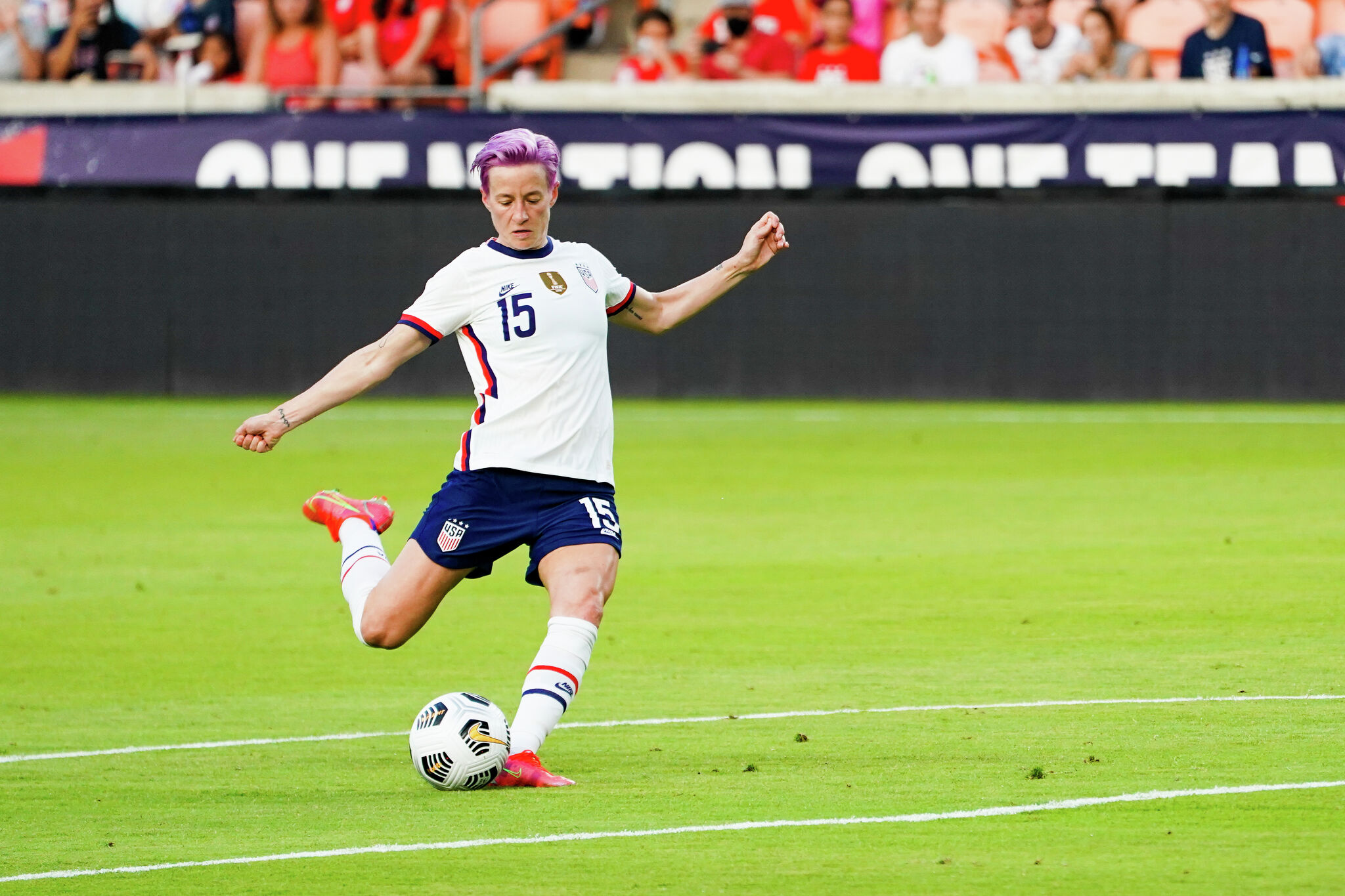 How to Watch the FIFA Women's World Cup Live on Hulu