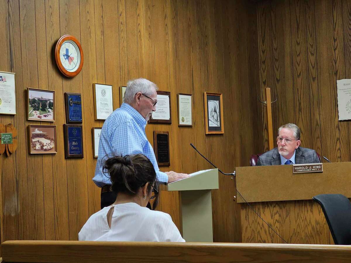 Nash set to retire at end of August