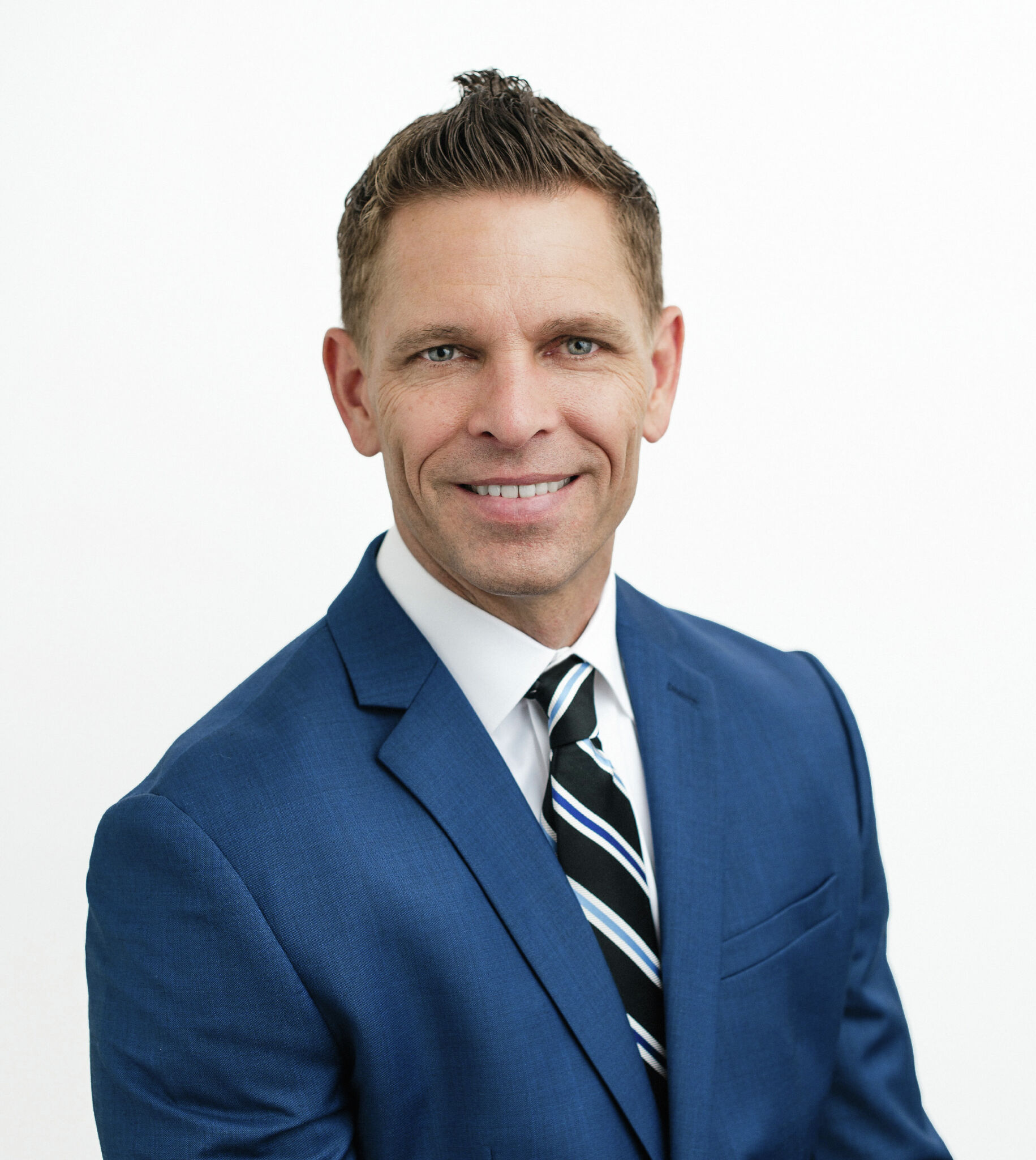 The David Tupper Texas Saga: What You Need To Know - 90fpgv0