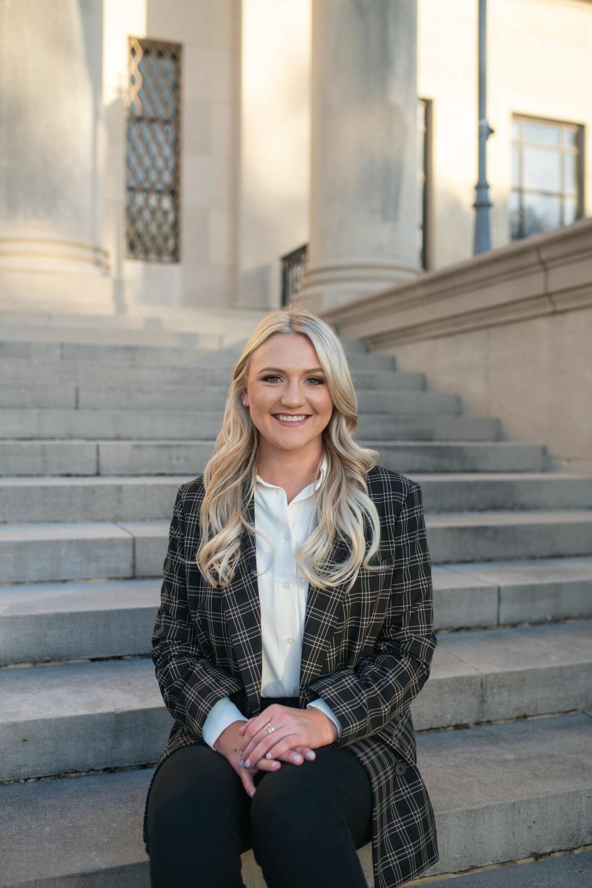 The David Tupper Texas Saga: What You Need To Know - 5xe7t4l