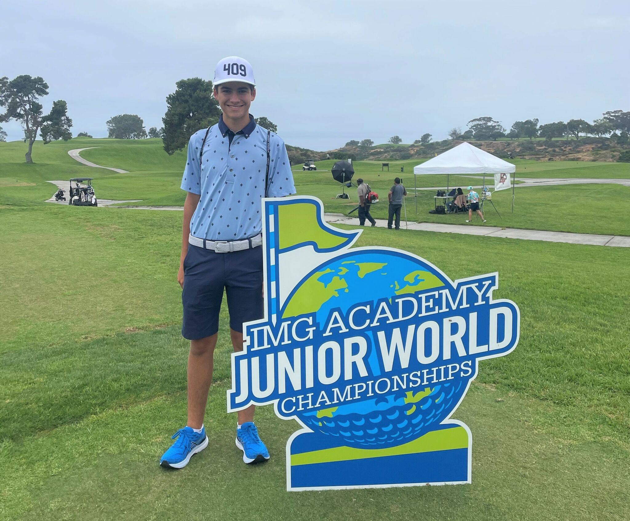 youth-golfer-competes-at-img-academy-junior-world-championships