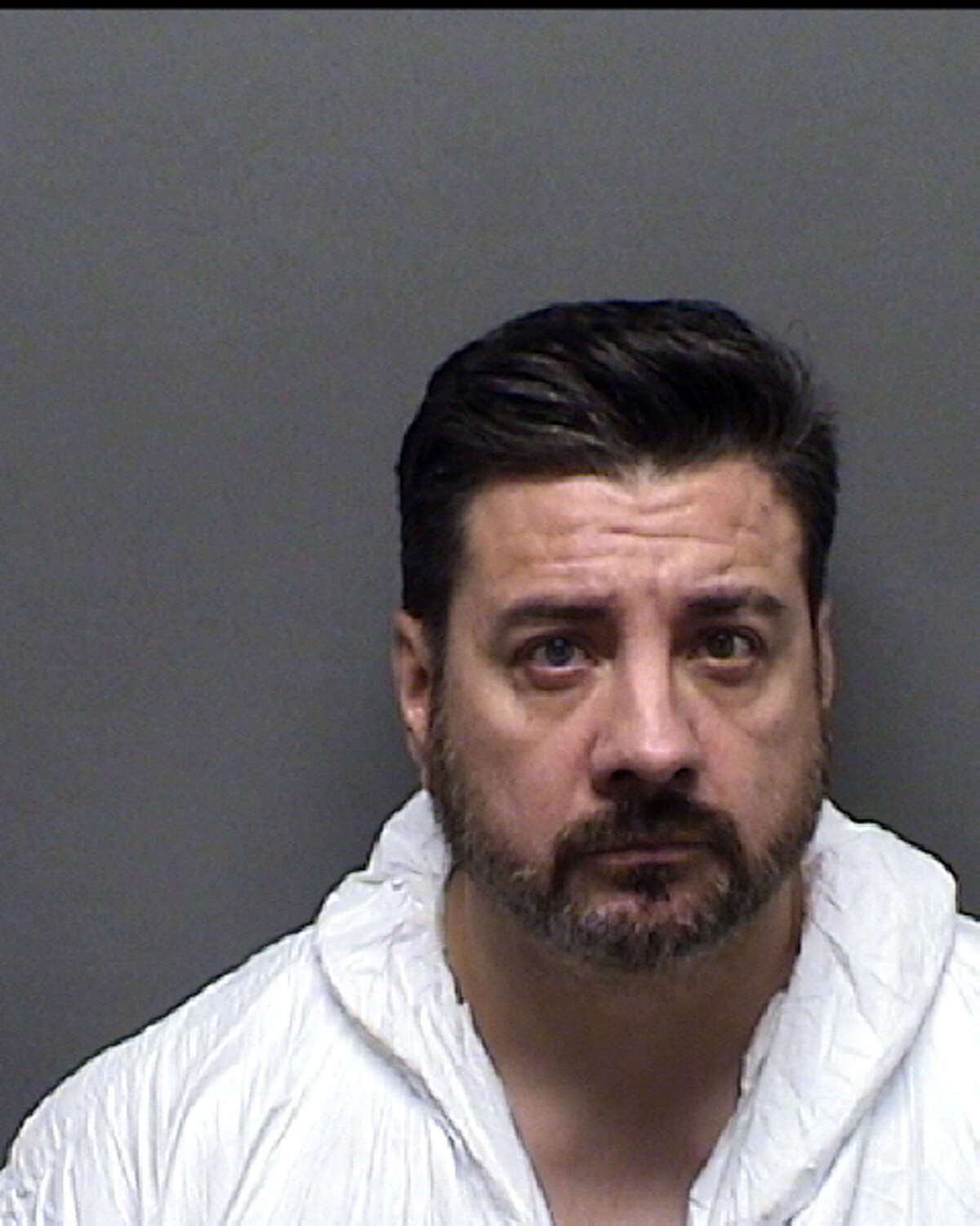 Lou Maglio Age 52 - gu9jac9